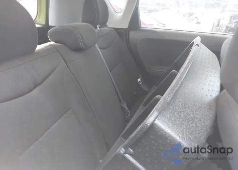 2015 Kia Soul z USA, uszkodzony, nr VIN KNDJN2A26F7785173